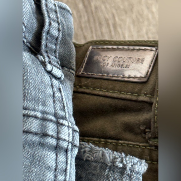 Womens Jeans 18pcs bundle - Picture 8 of 8